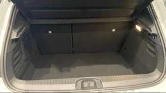 Leasing Sedan Renault Clio 2025