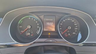 Finansowanie Wóz Volkswagen Passat Variant 2015