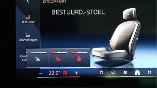 Finansowanie Wóz BMW 530 2024