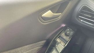 Finansowanie Sedan Volkswagen ID.3 2024
