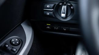 Finansowanie Coupé BMW 640 2015