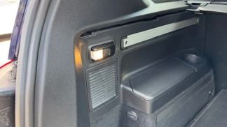 Finansowanie Hatchback Volkswagen Touran 2023
