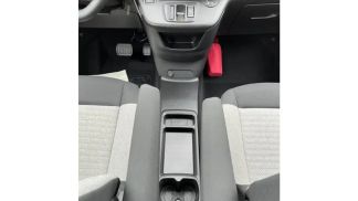 Finansowanie Wóz Citroën Berlingo 2025