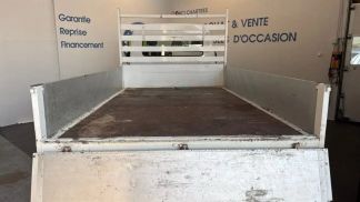 Lízing Van Renault Master 2019