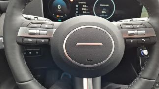 Finansowanie SUV Hyundai Tucson 2024