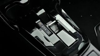 Finansowanie SUV Citroën C3 Aircross 2025