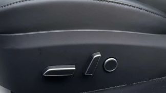 Lízing Sedan Tesla Model S 2023