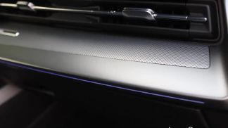 Finansowanie Sedan Audi A3 2021