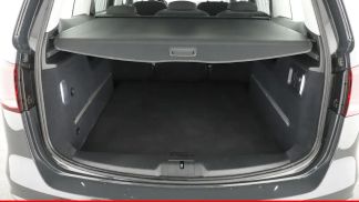 Finansowanie Transport pasażerów Seat Alhambra 2020