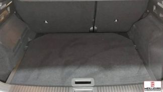 Leasing SUV Renault Austral 2025