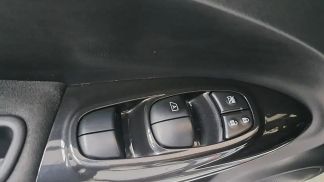 Finansowanie SUV Nissan Juke 2013