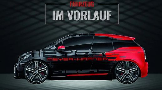 MERCEDES GLE 350 2021
