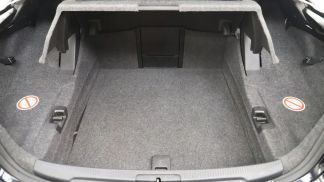 Lízing Kabriolet Volkswagen Eos 2014