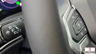 Finansowanie Sedan Volkswagen Golf 2022