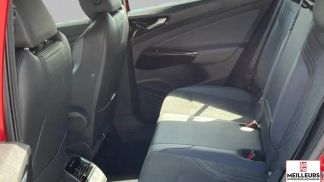 Leasing SUV Volkswagen ID.4 2023