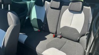 Financování Konvertibilní Citroën DS3 2014