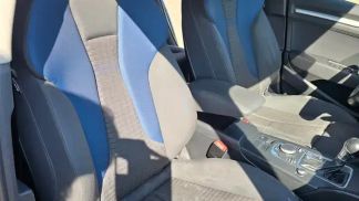 Finansowanie Hatchback Audi A3 2014