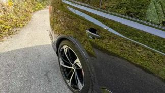 Finansowanie SUV Audi Q7 2023