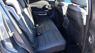 Finansowanie SUV Citroën C5 Aircross 2023