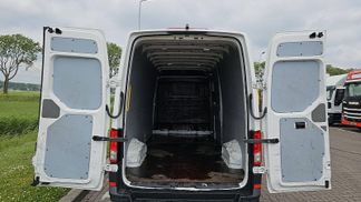 Finansowanie Van M.A.N. TGE 3.180 2022