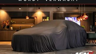 Lízing Sedan MERCEDES C 180 2019