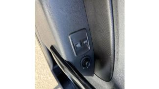 Lízing Hatchback Renault Kangoo 2017
