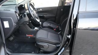 Lízing Hatchback Kia Picanto 2021