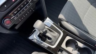 Leasing Wagon Kia CEED SW / CEE'D SW 2025