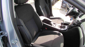 Finansowanie Wóz Opel Insignia 2016