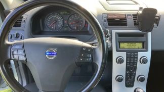 Financování Kupé Volvo C30 2010