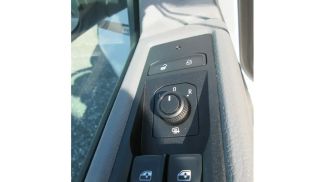 Lízing Hatchback Volkswagen T6 Kombi 2023