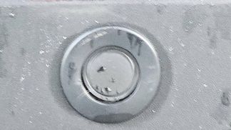 Lízing Van Ford Transit Custom 2020