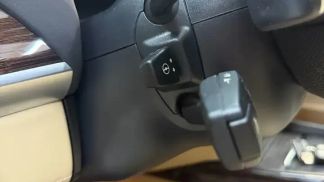 Financování Hatchback BMW X5 2012