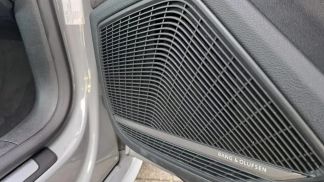Financování Kupé Audi A5 2017