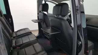 Lízing Hatchback Volkswagen Sharan 2018