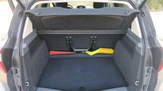 Lízing Hatchback Ford C-Max 2015