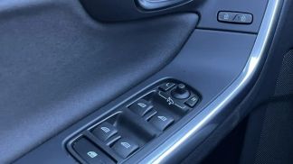 Leasing Wagon Volvo V60 2011