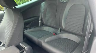 Finansowanie Coupé Volkswagen Scirocco 2012