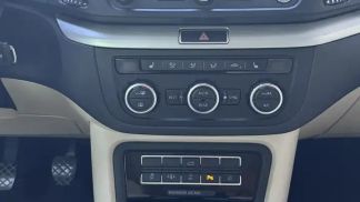 Finansowanie Hatchback Volkswagen Sharan 2012
