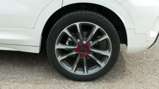 Finansowanie Hatchback Fiat 500X 2023
