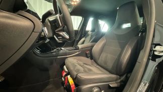 Leasing Hayon MERCEDES A 180 2023