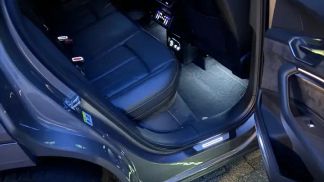 Finansowanie Hatchback Audi e-tron 2019