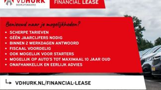 Leasing Hatchback MERCEDES SPRINTER 2012