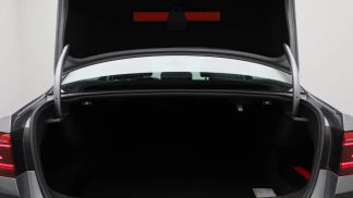 Finansowanie Sedan Volkswagen Passat 2020