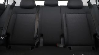 Finansowanie SUV Volkswagen T-Cross 2023