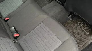 Leasing Wagon MERCEDES C 180 2016