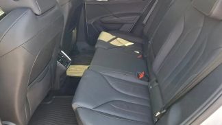 Finansowanie Sedan Skoda Enyaq 2021