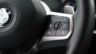 Lízing Hatchback BMW 218 2022