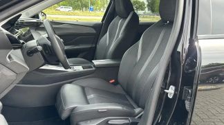 Finansowanie Wóz Peugeot 308 2022