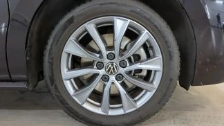 Financování Hatchback Volkswagen T7 Multivan 2024